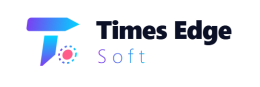 Times Edge Soft